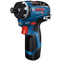 Bosch Cordless Drill Driver - 12V Spare Parts